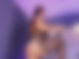 MadisonLema's Live Sex Cam Show