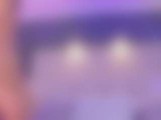 MadisonLema's Live Sex Cam Show