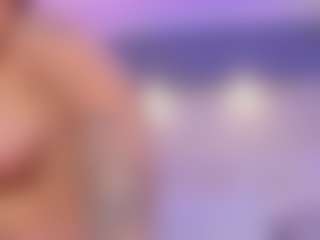 MadisonLema's Live Sex Cam Show