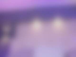MadisonLema's Live Sex Cam Show