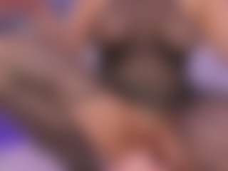 MadisonLema's Live Sex Cam Show