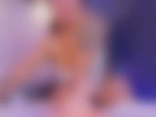 MadisonLema's Live Sex Cam Show