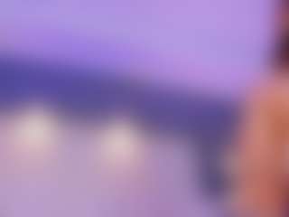 MadisonLema's Live Sex Cam Show