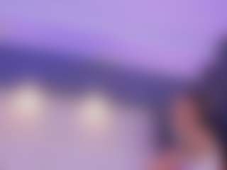 MadisonLema's Live Sex Cam Show