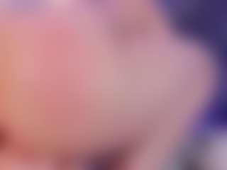 Live cam show with MadisonLema - Big Tits on Camsoda