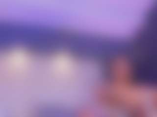 MadisonLema's Live Sex Cam Show