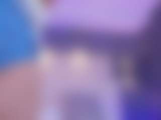MadisonLema's Live Sex Cam Show