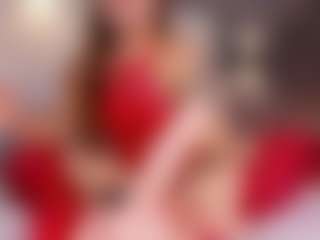 MadisonLema's Live Sex Cam Show