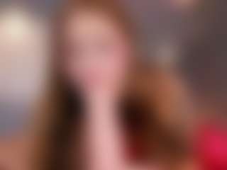 Live cam show with MadisonLema - Interactive on madthumbs