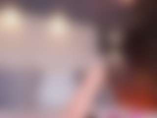 MadisonLema's Live Sex Cam Show