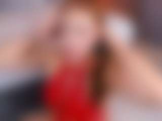 MadisonLema's Live Sex Cam Show