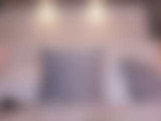 MadisonLema's Live Sex Cam Show