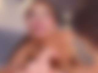 MadisonLema's Live Sex Cam Show