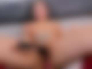 MadisonLema's Live Sex Cam Show
