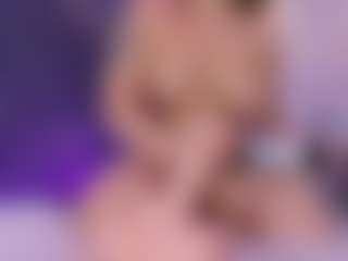 MadisonLema's Live Sex Cam Show