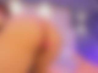 MadisonLema's Live Sex Cam Show