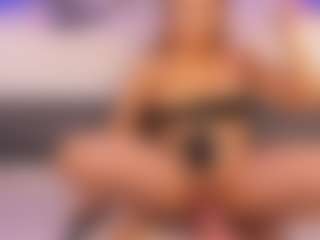 MadisonLema's Live Sex Cam Show