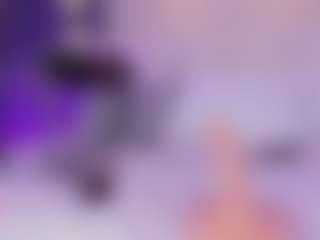 Live cam show with MadisonLema - Blonde Hair Big Tits on Camsoda