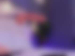 MadisonLema's Live Sex Cam Show
