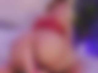 MadisonLema's Live Sex Cam Show
