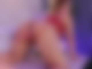MadisonLema's Live Sex Cam Show