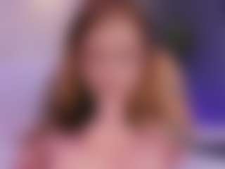 MadisonLema's Live Sex Cam Show