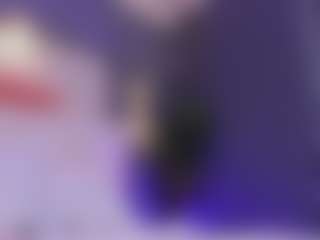 MadisonLema's Live Sex Cam Show