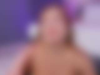 MadisonLema's Live Sex Cam Show
