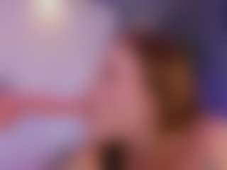 MadisonLema's Live Sex Cam Show