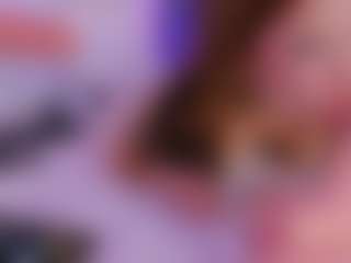 MadisonLema's Live Sex Cam Show