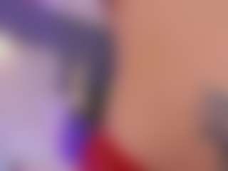 MadisonLema's Live Sex Cam Show