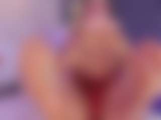MadisonLema's Live Sex Cam Show