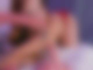 MadisonLema's Live Sex Cam Show