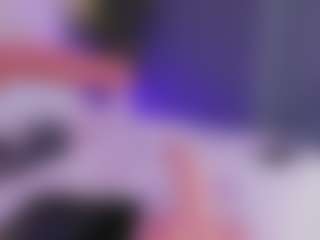 MadisonLema's Live Sex Cam Show