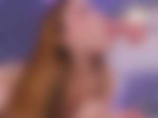 Live cam show with MadisonLema - Interactive on hornycams.live