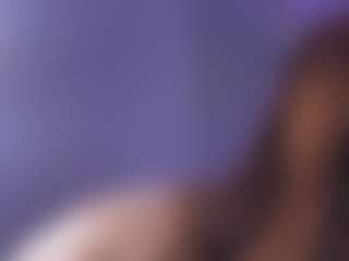 MadisonLema's Live Sex Cam Show