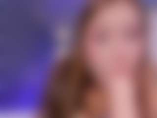 MadisonLema's Live Sex Cam Show