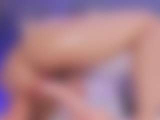 MadisonLema's Live Sex Cam Show