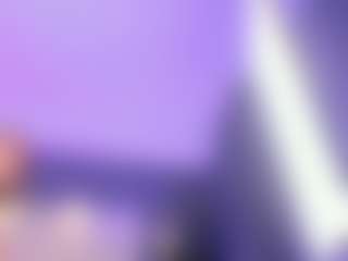 MadisonLema's Live Sex Cam Show