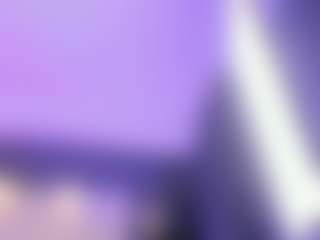 MadisonLema's Live Sex Cam Show