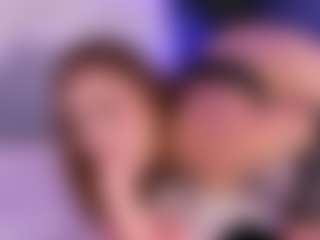 MadisonLema's Live Sex Cam Show