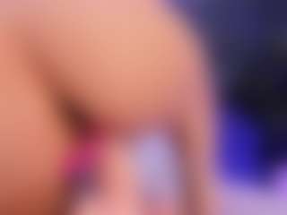 MadisonLema's Live Sex Cam Show