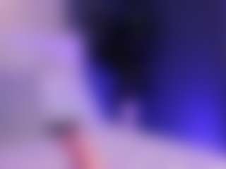 MadisonLema's Live Sex Cam Show
