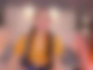 MadisonLema's Live Sex Cam Show