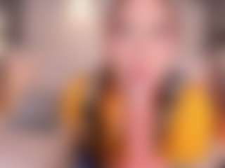 MadisonLema's Live Sex Cam Show