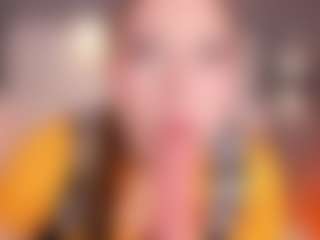 MadisonLema's Live Sex Cam Show