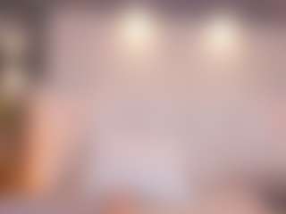 MadisonLema's Live Sex Cam Show