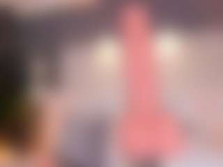 MadisonLema's Live Sex Cam Show