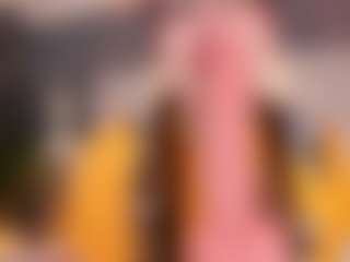 MadisonLema's Live Sex Cam Show