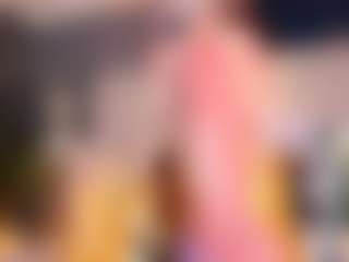 MadisonLema's Live Sex Cam Show